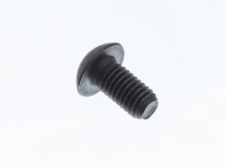 Винт фиксации узла реверса