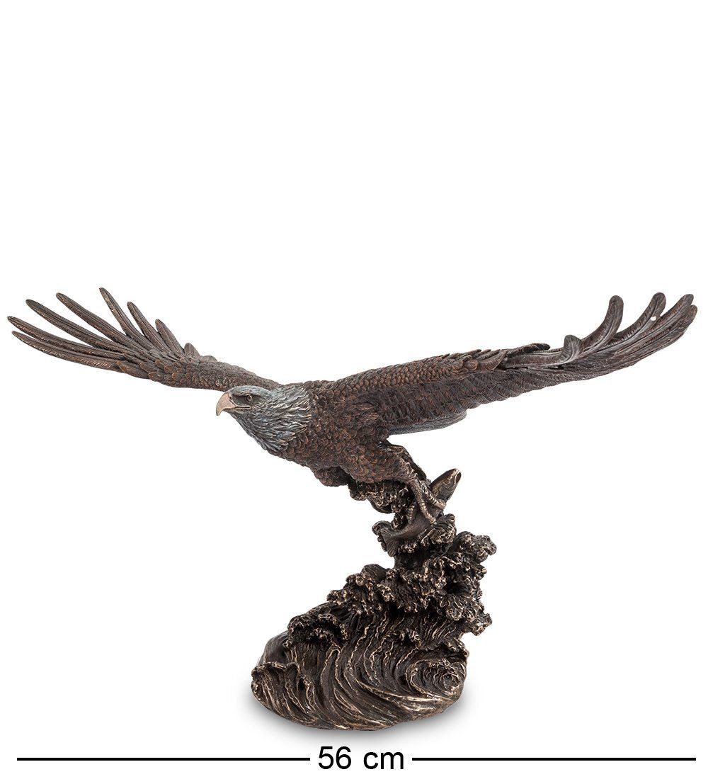 Veronese WS-770 Статуэтка «Орел»