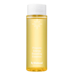 Активирующая бустер-эссенция By Wishtrend Energy Boosting Essence, 100ml