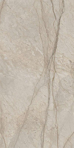 Керамогранит Italon Stellaris Elegant Silver шлиф 610015000680 60х120 см