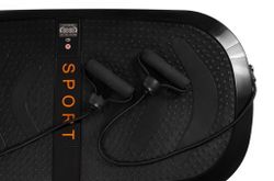 3D Виброплатформа VF-S800