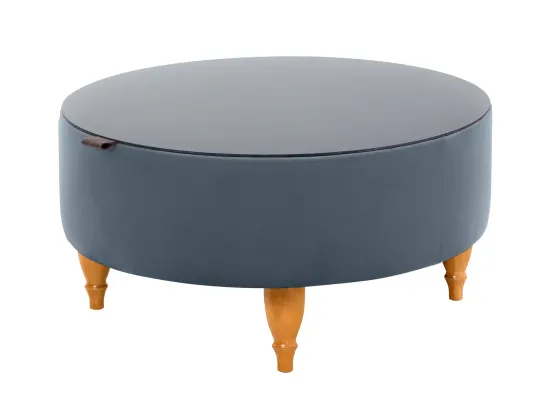 Стол журнальный Italia 339990