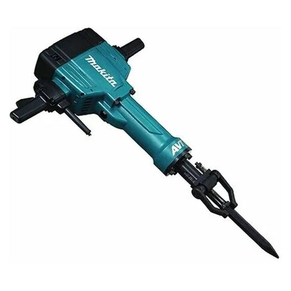 Отбойный молоток Makita HM1810