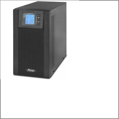 Источники бесперебойного питания Powerman Online 3000 (6046353)