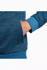 Кофта Nike Dri-FIT Academy