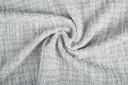 Букле Bolzano (Бользано) 02