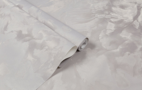 Обои 72371-48 The Best Palitra Home