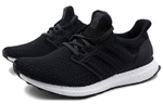 Кроссовки Adidas Ultraboost Clima 4.0