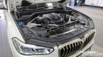 BMW X5 (G05) M50i (04.2022)