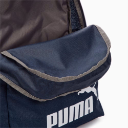 Рюкзак PUMA Phase Backpack III 09011804, 41x28x14см, 22л.