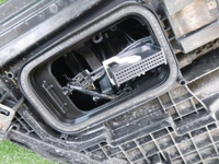 DSCN1103.jpg