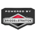 Генератор бензиновый EUROPOWER EP 16000 E