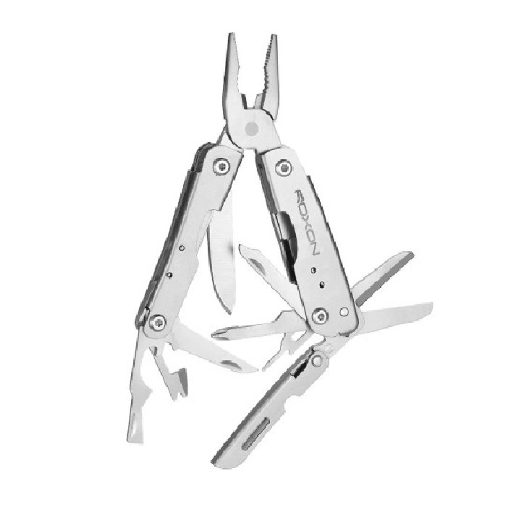 Мультитул Roxon MINI M3