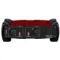 iCON Neo Phantom Black Red