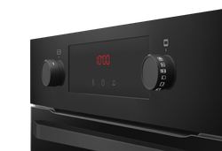 Духовой шкаф Hansa BOES68454