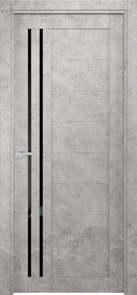 Палитра Дуб Паллада БӨЛМЕАРАЛЫҚ ЕСІГІ