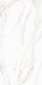 Golden white PG 01 600х1200 (1-й сорт)
