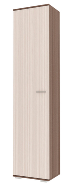 Пенал Италия П-500