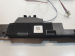 Динамики HP 15-DA, 15-DB, 250, 255, PK23000WC10