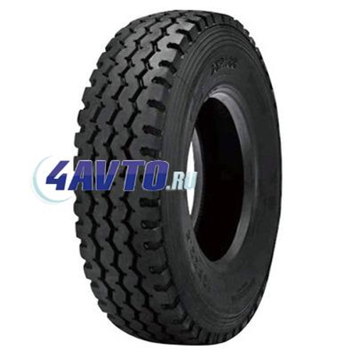 Грузовая шина Doublestar DSR188 7,5/0 R16
