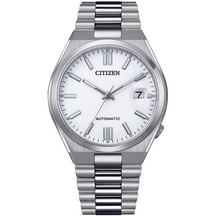 Мужские наручные часы Citizen NJ0150-81A