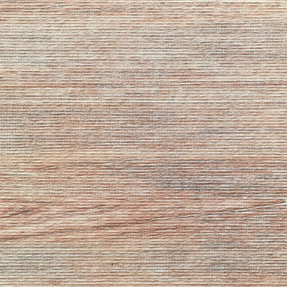 Гибкая керамика 3D Cut stone 3D0603