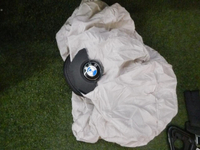 Комплект безопасности BMW 8er G14 G15 G16 (2018-н.в.)