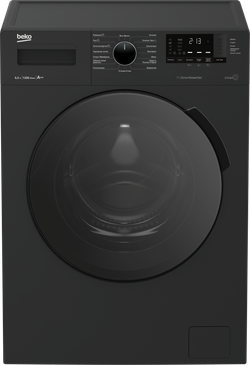 Стиральная машина Beko WSPE6H612A