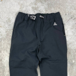 Брюки Nike ACG