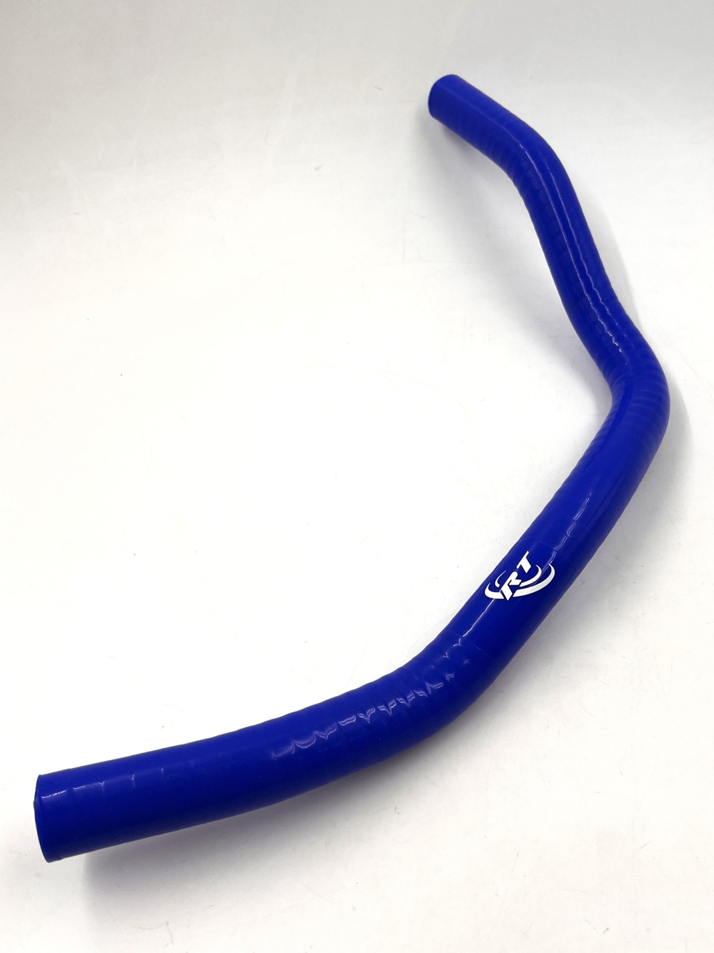 Патрубок сапуна ВАЗ 2123 Нива Шевроле