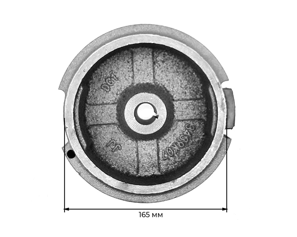 B137-177F-RT-3