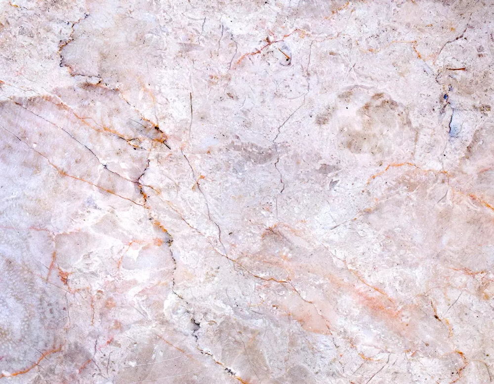 Гибкий мрамор M220P_L