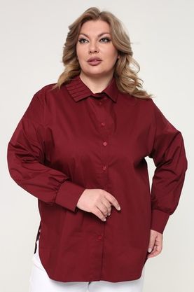 Цена на Рубашка-20149 больших размеров