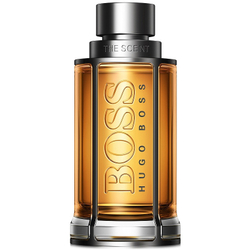 Hugo Boss "Boss The Scent", 100 ml
