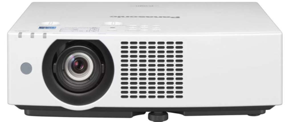 Проектор Panasonic PT-VMZ51