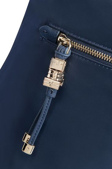 Женская сумка Samsonite, Karissa 80394/1265
