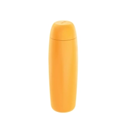 Alessi - Термобутылка 500мл желтая / артикул   SA05 Y  / GTIN 8003299444465