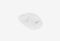 FG12WHITE_0326522101811