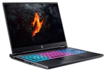 Ноутбук Acer Nitro V14 14.5" / 16 Гб / SSD 512 Гб / Без ОС / ANV14-61 / NH.QU6ER.002