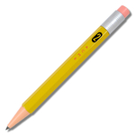 ACME #2 (Number Two) RollerBall