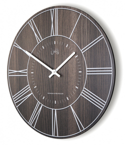 Часы настенные Tomas Stern 6002 Германия-Тайвань