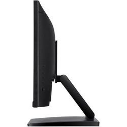 Монитор Acer UT241YAbmihuzx