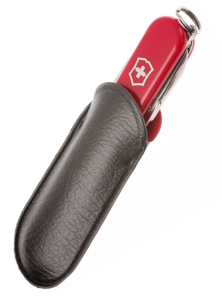 Victorinox модель 0.6203 Classic