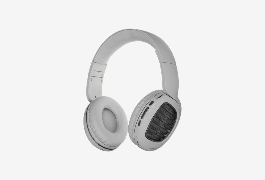 Aceline BT-240 FM_0126522102035