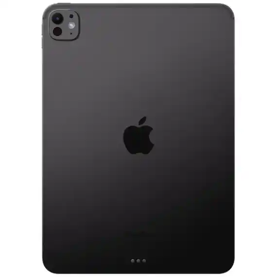 Apple iPad Pro 11 2024 Wi-Fi 256Gb space black (космический черный)