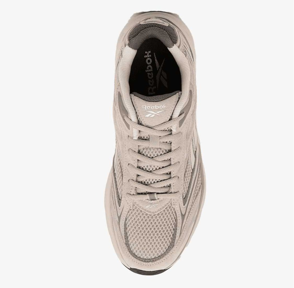 Кроссовки мужские REEBOK BELWAVE
