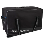 Баул на колесах Bauer S24 CORE WHEELED BAG SR