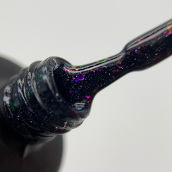 Crazy lak Galaxy 01 10мл