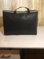 Сумка для хранения вещей и одежды 3 шт