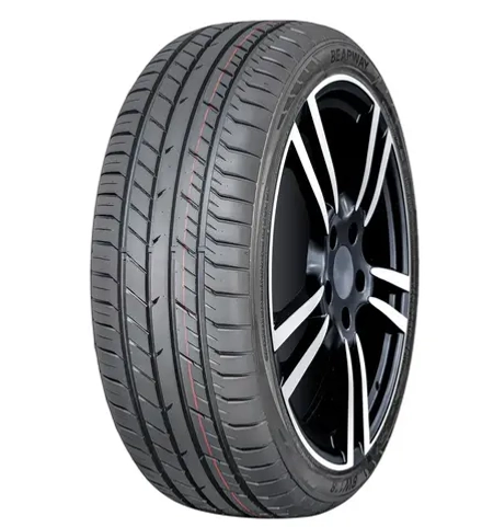 Летняя шина Bearway BW118 (285/45 R20 112W)